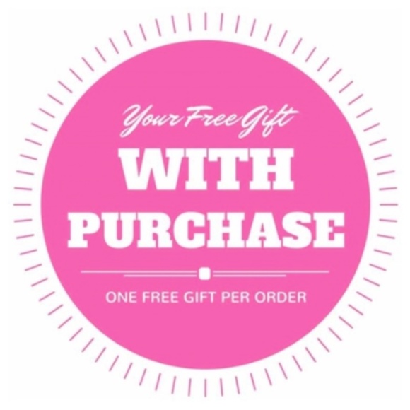 ( Gift With Purchase)  “Go Fuck Yourself” tee - Picture 10 of 10